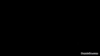 Thumb 10