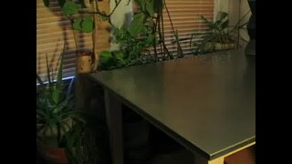 and a huge monstercock.....