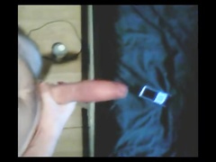 Thumb 9