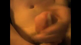 Thumb 9