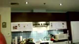 Tristan Enjoys Hot Blowjob Action