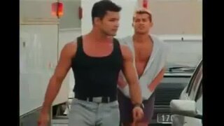 mexican boys big cock