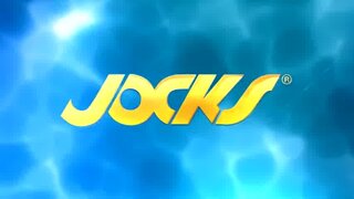 Right Here Right Now