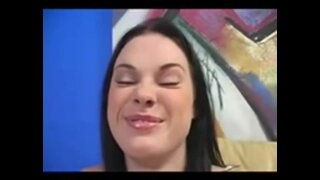 Long black bone seeds white twen