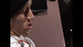 how would you like to have some of this