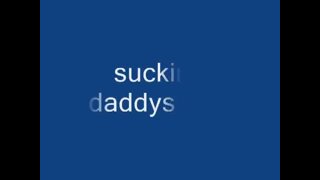 moby dick and friend