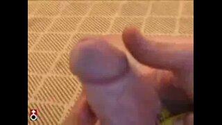 Thumb 7