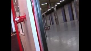 Thumb 10