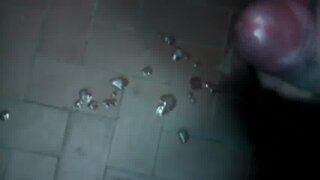 Thumb 9