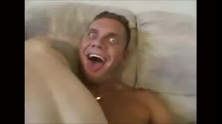 Hot week-end with Nacho