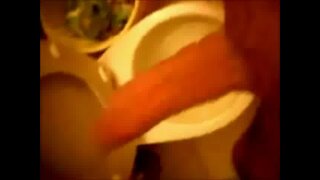 Doing the helicopter swing