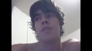 Thumb 10