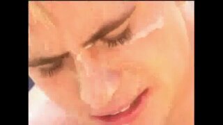 Thumb 10
