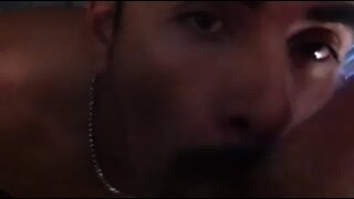Thumb 6