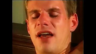 A gorgeous afternoon