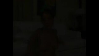 Thumb 10