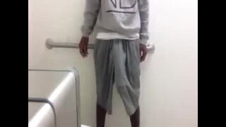 Re: enormous - real or fake 10 of 10