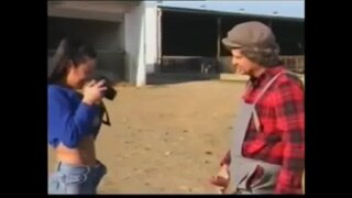 my hall of fame of the most beautiful dicks and blowjobs