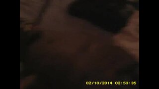 joseph trini bi boy/top