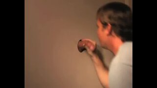 Big Meat on the Hole