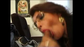 SILVIO COMPILATION 3