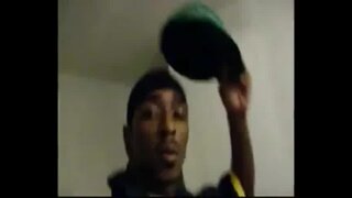 A sunday monstercock