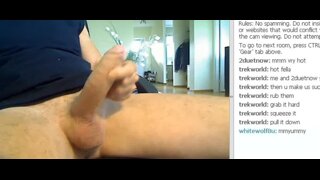 Thumb 10