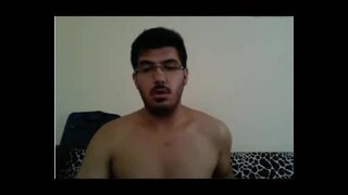 Thumb 10