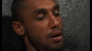 Sanchez Fucking A Twink