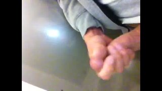 Thumb 10