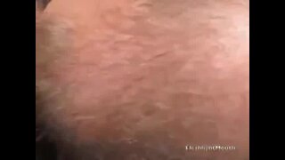 Flesh Mouth Strikes Again