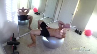 A very good exercise