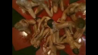 Another one, onto the pile