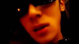 Super Big Cock Of A Chinese Boy 2