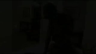 Thumb 10