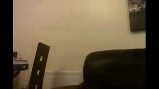 Thumb 10