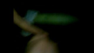 Thumb 9
