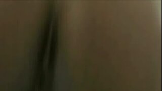 Breeds Compilation 2