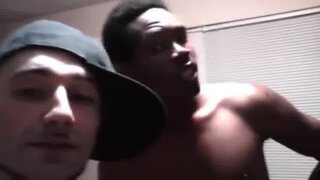 Thumb 10