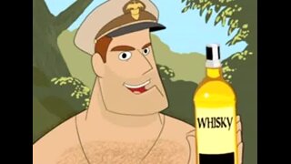 Going Nuts and Bananas