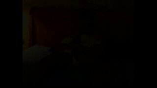 Jonathan Simms: Remembered 1