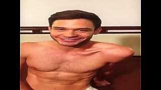 So its Leo Alexander