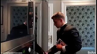 Vatican Scandal II-Part 2