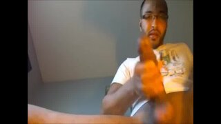 Ordinary Monster 127