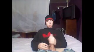 Thumb 2