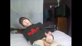 Thumb 6