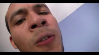 Thumb 10