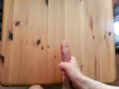 Thumb 7