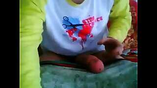 The  real biggest monster cock ever seen2