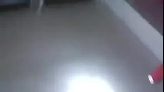 Re: Big and handsome.